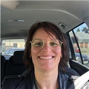 Cours de soutien/aide aux devoirs en ligne ANGLAIS niveau collège